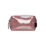 Trousse de toilette Wash Bag Small W3 - Tempt | Fleux | 4