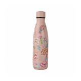 Bali Insulated Bottle - 500 ml | Fleux | 2