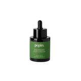 Sérum nourrissant - Plantes Vertes | Fleux | 6