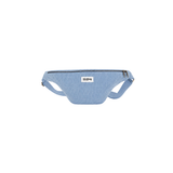 Banane Sasha - Denim Bleu | Fleux | 5