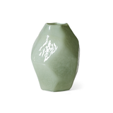 Vase Gemstone - Nienke Sikkem Jade | Fleux | 5