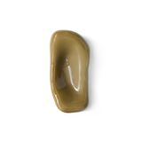 Sculpture Glass Moss | Fleux | 5