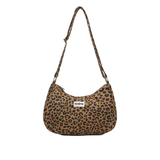 Rosa Bag - Leopard | Fleux | 10