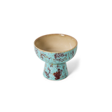 Bol Tapas 70S on Base S Patina | Fleux | 8