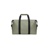 Hilo Weekend Bag W3 Travel Bag | Fleux | 43