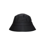 Bob - Noir | Fleux | 2