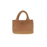 Sac à main Zia - Nougat | Fleux | 4