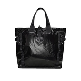 Sibu W3 Tote Bag | Fleux | 4