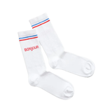 Hello Socks | Fleux | 4