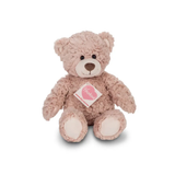 Peluche Ourson Pepper | Fleux | 2