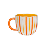 Surprise Mug - Capybara | Fleux | 3