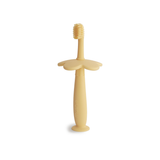Flower toothbrush | Fleux | 8