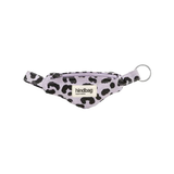 Côme banana key ring - Leopard | Fleux | 3