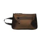 Trousse de toilette Cosmetic Bag W3 2 Zip - Comet | Fleux | 5