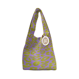 Sac Shopper - Lois 08 | Fleux | 2