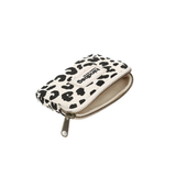 Lili purse - Leopard | Fleux | 18