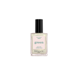 Vernis à ongles Green™ - Solar - 15 ml | Fleux | 9