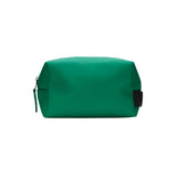 Trousse de toilette Wash Bag Small W3 - Envy | Fleux | 5