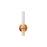 Lampe Portable - Zoo Fox | Fleux | 10
