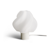 Soft Serve Lamp - Vanilla Bean | Fleux | 8