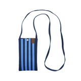 Sac de téléphone - Charlie 11 | Fleux | 3