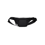 Bum Bag Micro W3 - Black | Fleux | 3