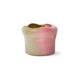 Vase Folded Mid Duo | Fleux | 4