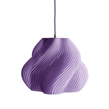 Suspension Soft Serve 03 - Chrome | Fleux | 22