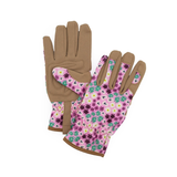 Gants de jardinage Willow & Belle - Ditsy Mix | Fleux | 6