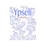 Ypseli Le goût de la Grèce - Le chêne | Fleux | 7