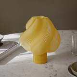 Portable Soft Serve Lamp - Limoncello Sorbet | Fleux | 6
