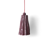 Suspension Flow Burgundy | Fleux | 6