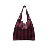Sac Shopper - Lois 26 | Fleux | 3