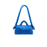 Ona Bag - Mini | Fleux | 25