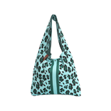 Sac Shopper - Lois 95 | Fleux | 3