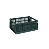 Caisse Crate M | Fleux | 33