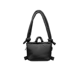 Sac Ona Mini - Compact Soft Black | Fleux | 7