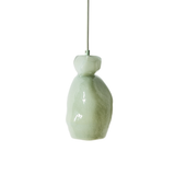 Lampe Gemstone - Nienke Sikkem Tourmaline | Fleux | 6