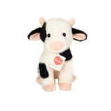 Peluche Vache Smilla | Fleux | 3