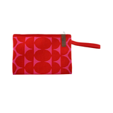 Pochette Billie 30 | Fleux | 4