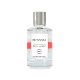 Eau de toilette - Peony, Rhubarb - 100 ml | Fleux | 4