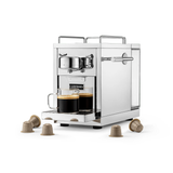 Machine à Capsule - The Original 2.0 Acier | Fleux | 6
