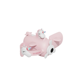 Camera Zoo Vidéo - Licorne | Fleux | 9