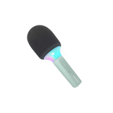 Kidymic Karaoke Microphone | Fleux | 9