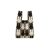 Sac Maille - Chessboard Bunny M | Fleux | 2