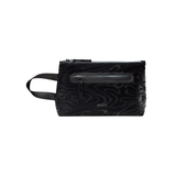 Trousse de toilette Cosmetic Bag W3 Zip - AMP | Fleux | 2