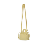 Ona Bag - Micro | Fleux | 5