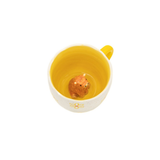 Mug Surprise Highland Cow | Fleux | 6