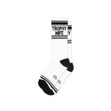 Chaussettes Trophy Wife | Fleux | 6