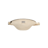 Banane Sasha - Velours Beige | Fleux | 5